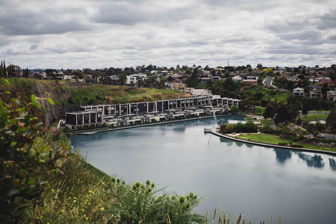 car finance wollongong in Finance Broker Wollongong